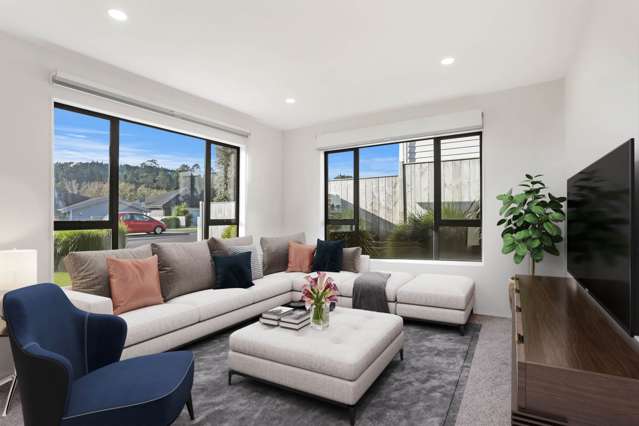 25 Jeroboam Loop Kumeu_3