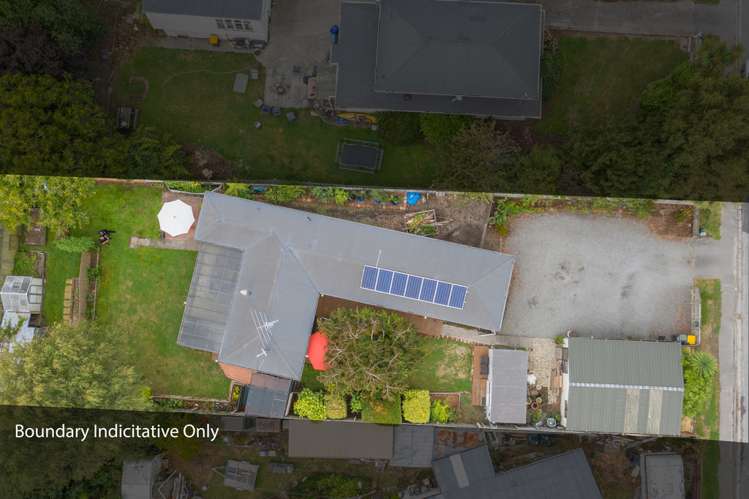 76 Ohoka Road Kaiapoi_19