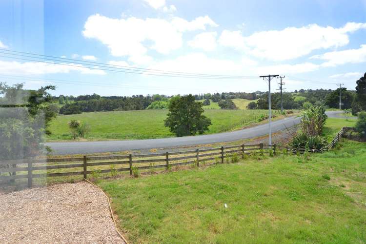 133 Worker Road Wellsford_1