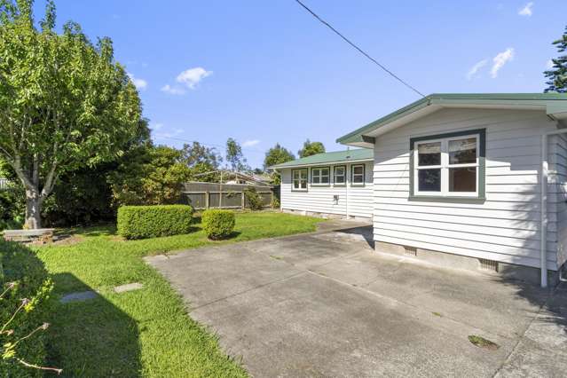 12 Te Rauparaha Street Otaki_1