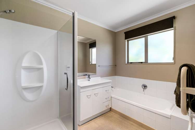 84 Allen Street Morrinsville_19