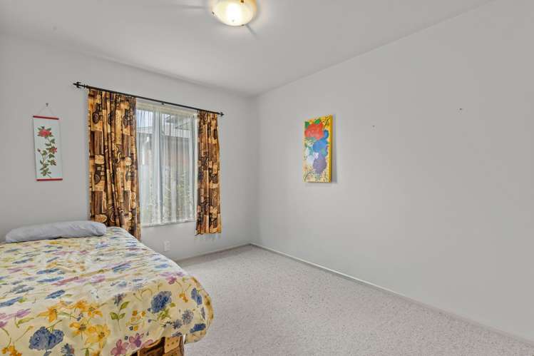 10A Farnham Drive Springlands_13