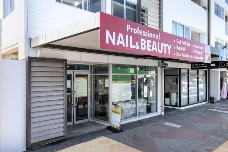 Tenancy 1 & 5, 277 Maunganui Road Mount Maunganui_7