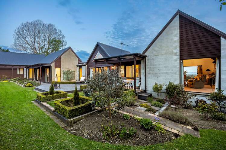 12 Mowatts Road Loburn_20