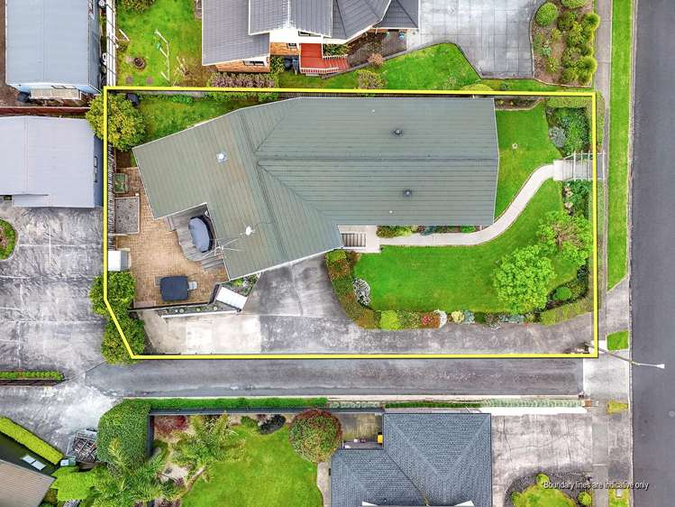 46 Stirling Drive Morrinsville_22