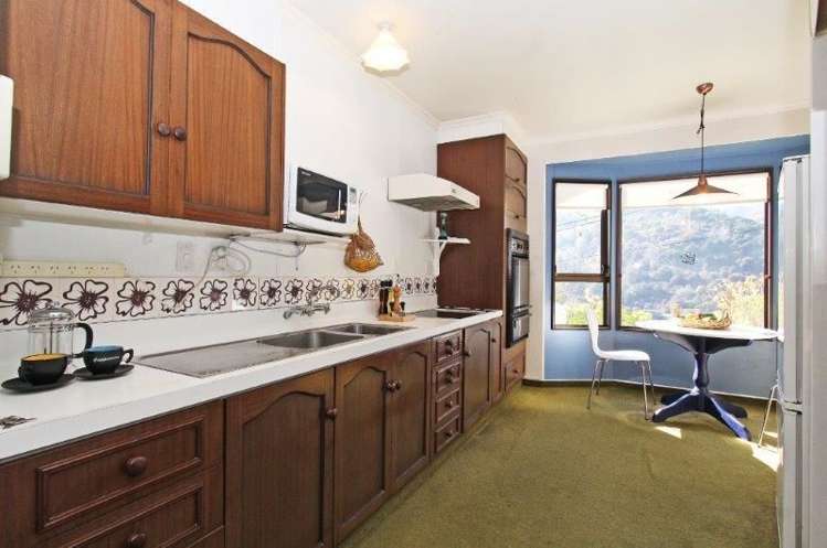 14 Saint John Drive Nelson South_1