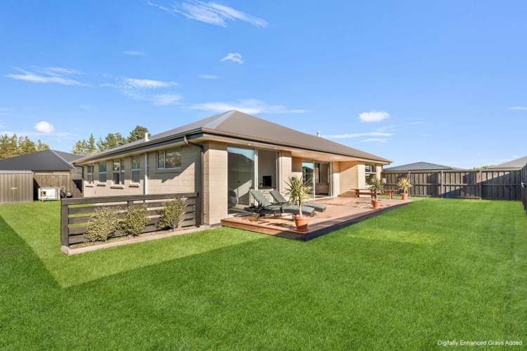 49 Fairbairn Road_1