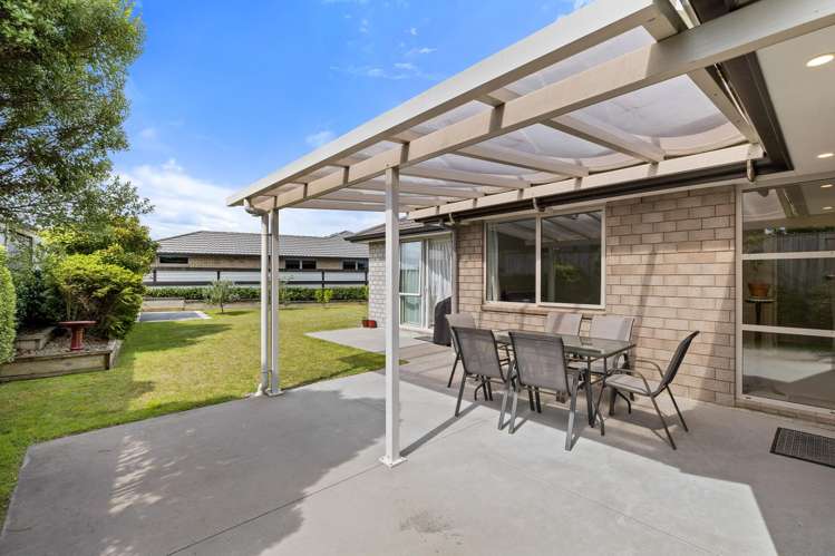 20 Turnberry Crescent Morrinsville_12