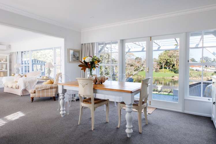 24 Olympic Drive Whakatane_8