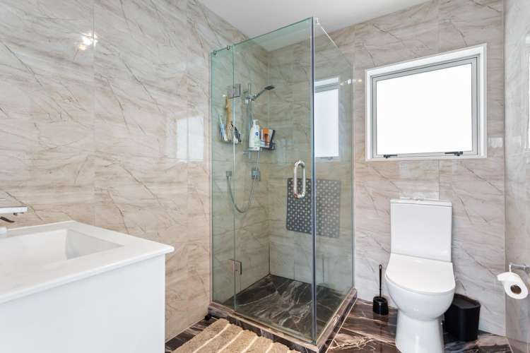 48c Stonex Road Papatoetoe_17