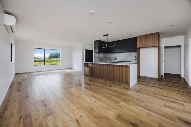 23 Whites Way Te Kauwhata_4