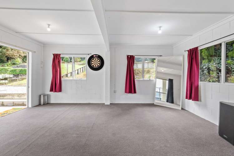 7 Griffiths Street Putaruru_20
