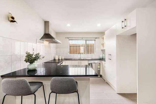 49 Chapel Road Flat Bush_4