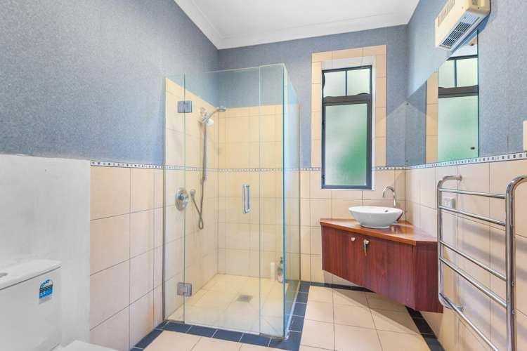 7 Dunrobin Street Waverley_32