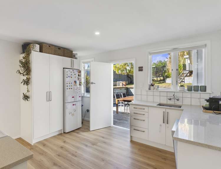 6 Moa Road Raumati Beach_8