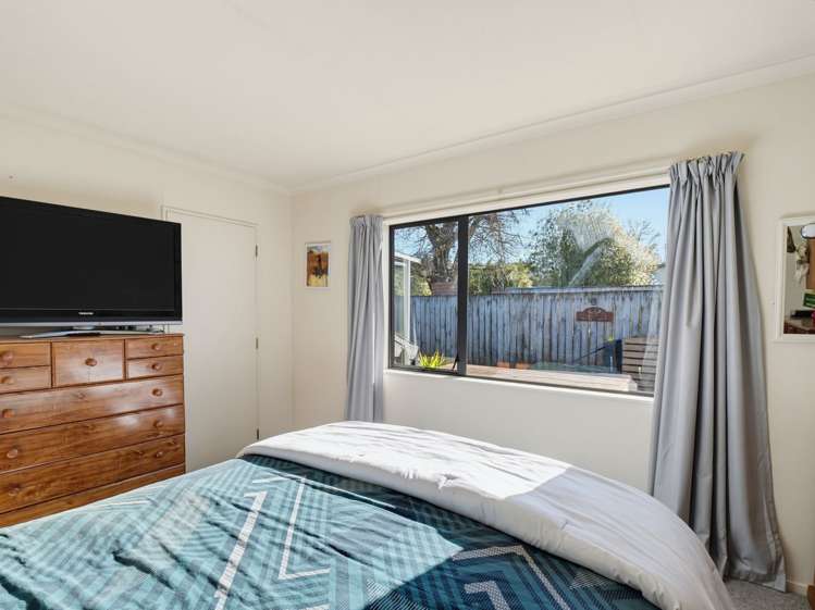 6 Willhart Court Feilding_20