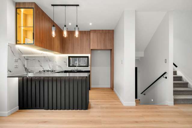 Lot 4/9 Malibu Grove Bayview_2