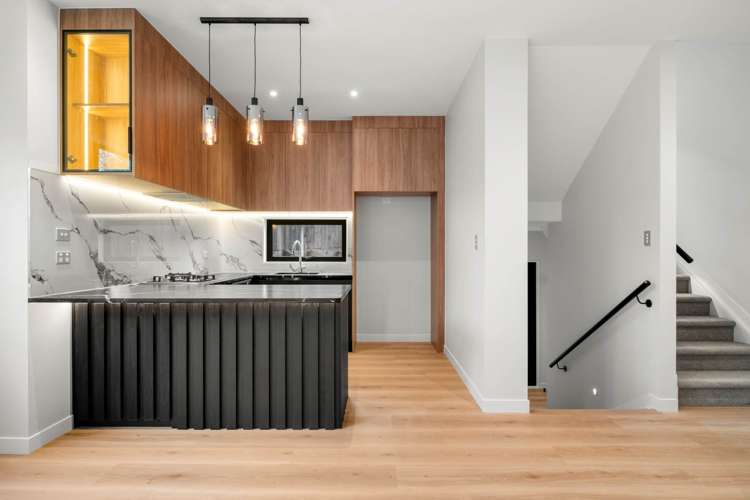 Lot 1-4/9 Malibu Grove Bayview_17