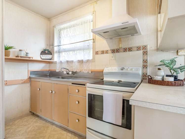 24a Lewis Street Glenview_16