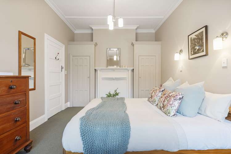 6 Graysons Lane Mount Eden_9