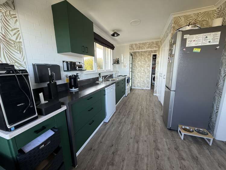 61 Lewin Street Balclutha_1