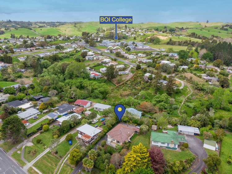 10 Neumann Street Kawakawa_31