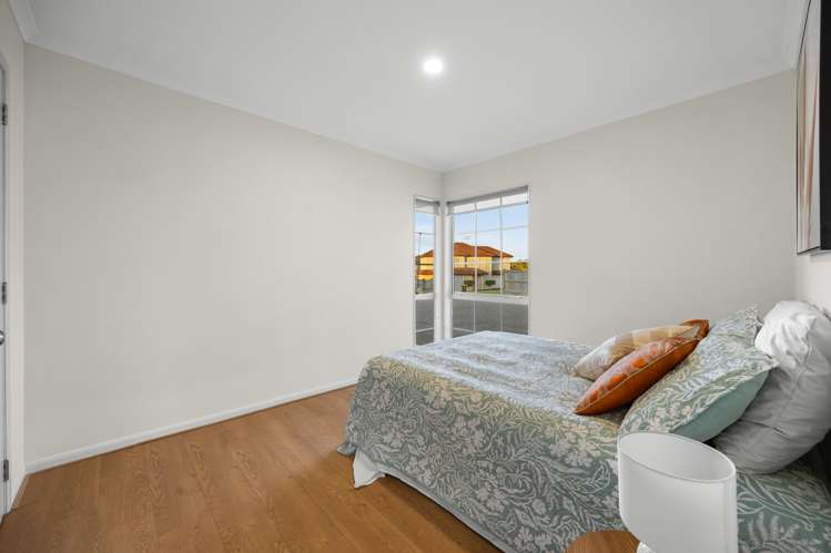 8 William Woods Court Dannemora_14