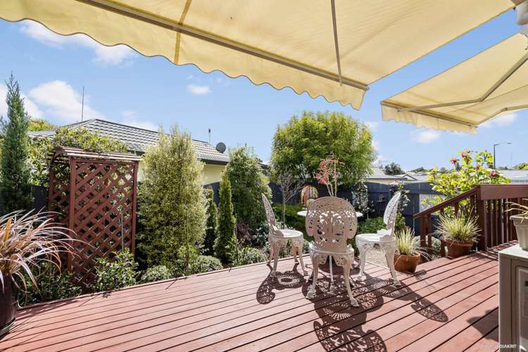 1/14 Central Park Drive Te Atatu South_6