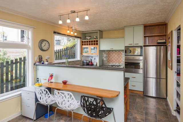 177 Hackthorne Road Cashmere_4