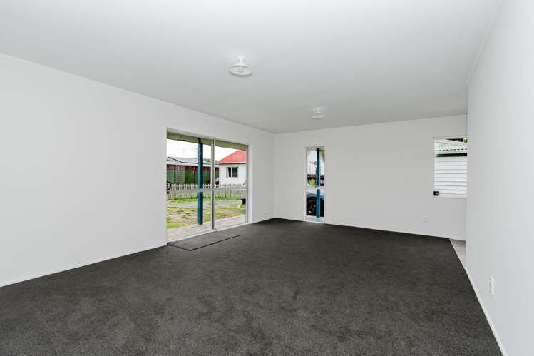 11/30 Queen Street Ngaruawahia_1