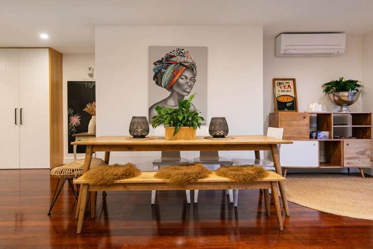 19 Greenhithe Road Greenhithe_12