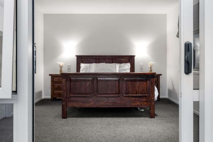 6 Coutts Street Papamoa_23