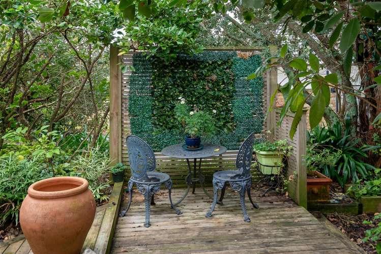 18 Tanglewood Place Cockle Bay_17