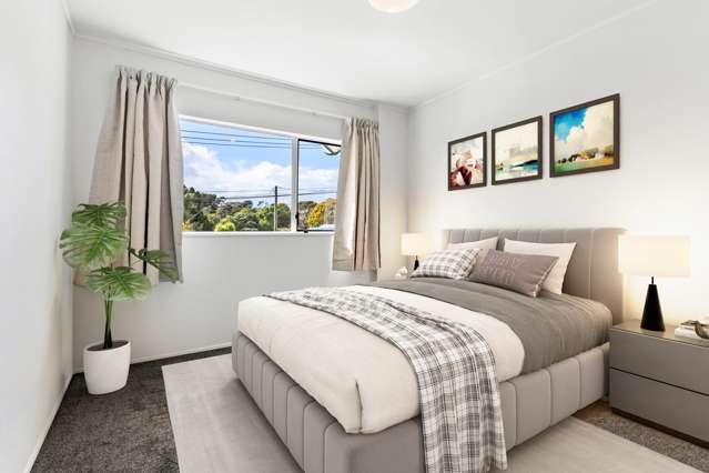 1/156 Manuka Road Bayview_1