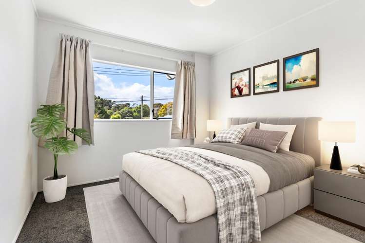 1/156 Manuka Road Bayview_1