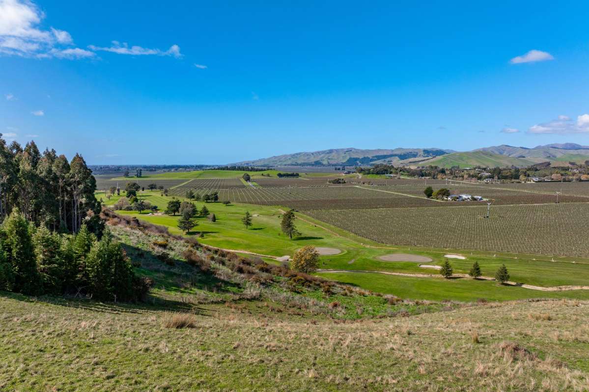 131 Marlborough Ridge Drive_3