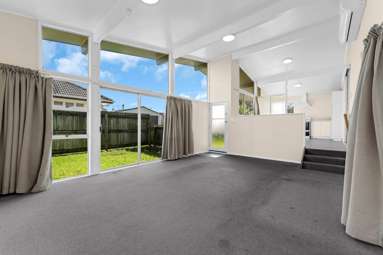118 Bolton Street_4