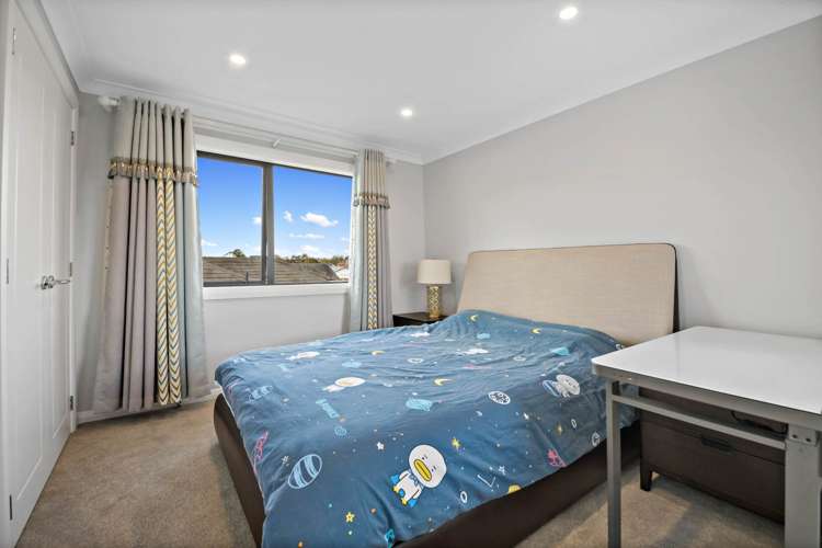 7 Sir Lincoln Drive Huapai_15