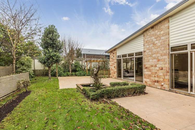 18 Pukemere Way Pukerua Bay_21