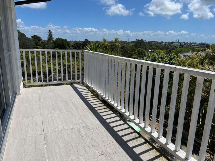 4/300 Saint Johns Road Saint Johns_15