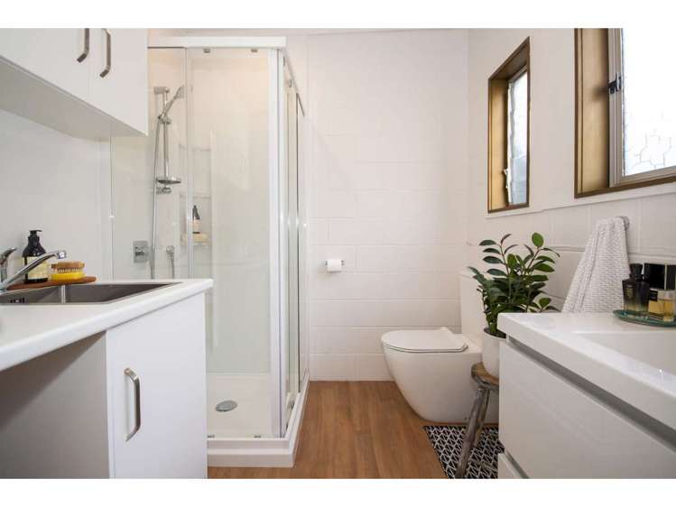 16b Butler Road Kerikeri_13