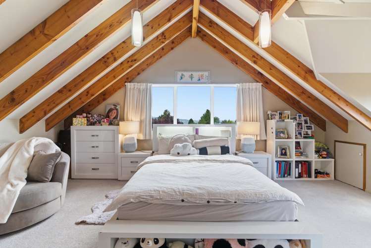 25 Mark Place Lynmore_7