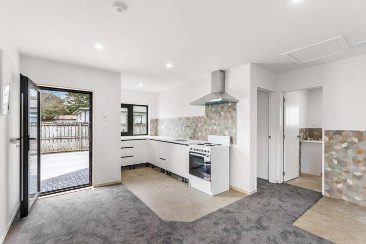 Birdwood Road Pukekohe_8