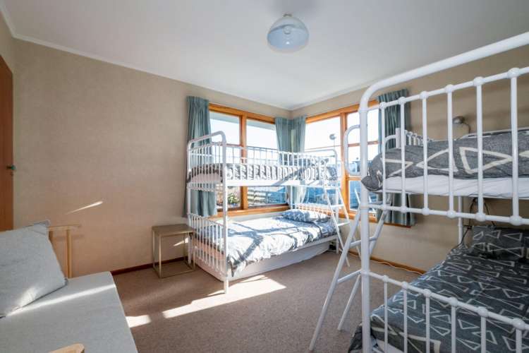 32 Alington St Methven_7