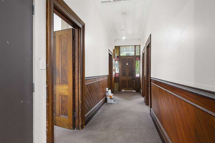 142 Saint David Street North Dunedin_24