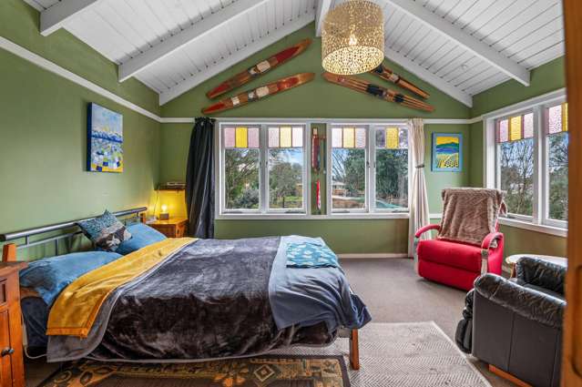 219 Malfroy Road Utuhina_4