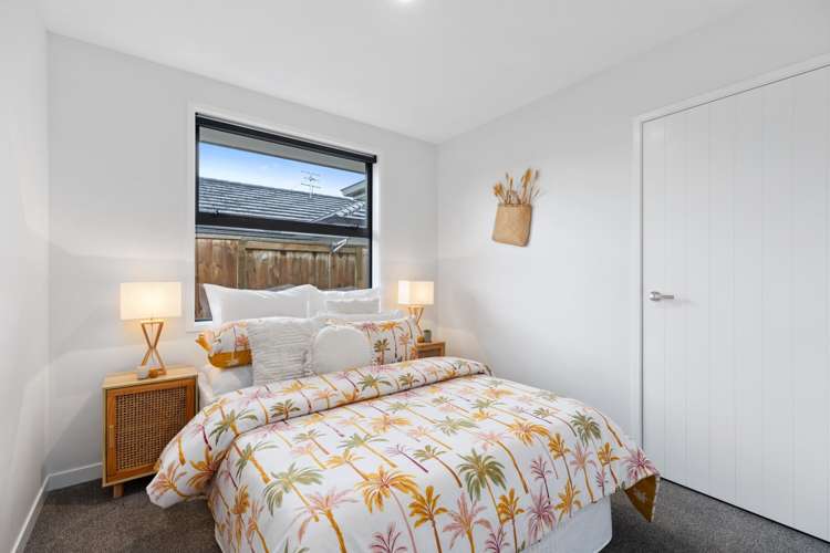 45 Te Wharo Drive Papamoa_14