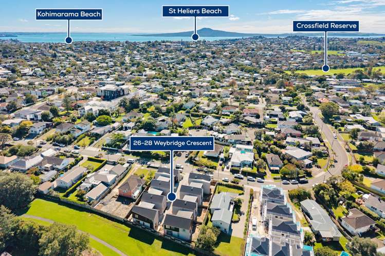 26-28 Weybridge Crescent Glen Innes_24