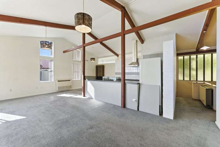 44 Fifeshire Crescent Stepneyville_5