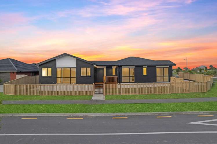 95 Mutetai Road Clarks Beach_26